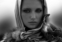 免费ddos压力测试平台