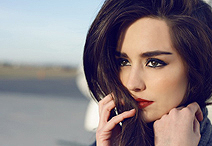 渠道货源稳定的DDOS攻击器