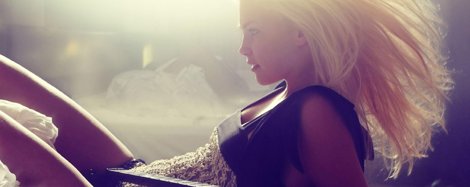 Amazing Portfolios 网站ddos隐藏源ip